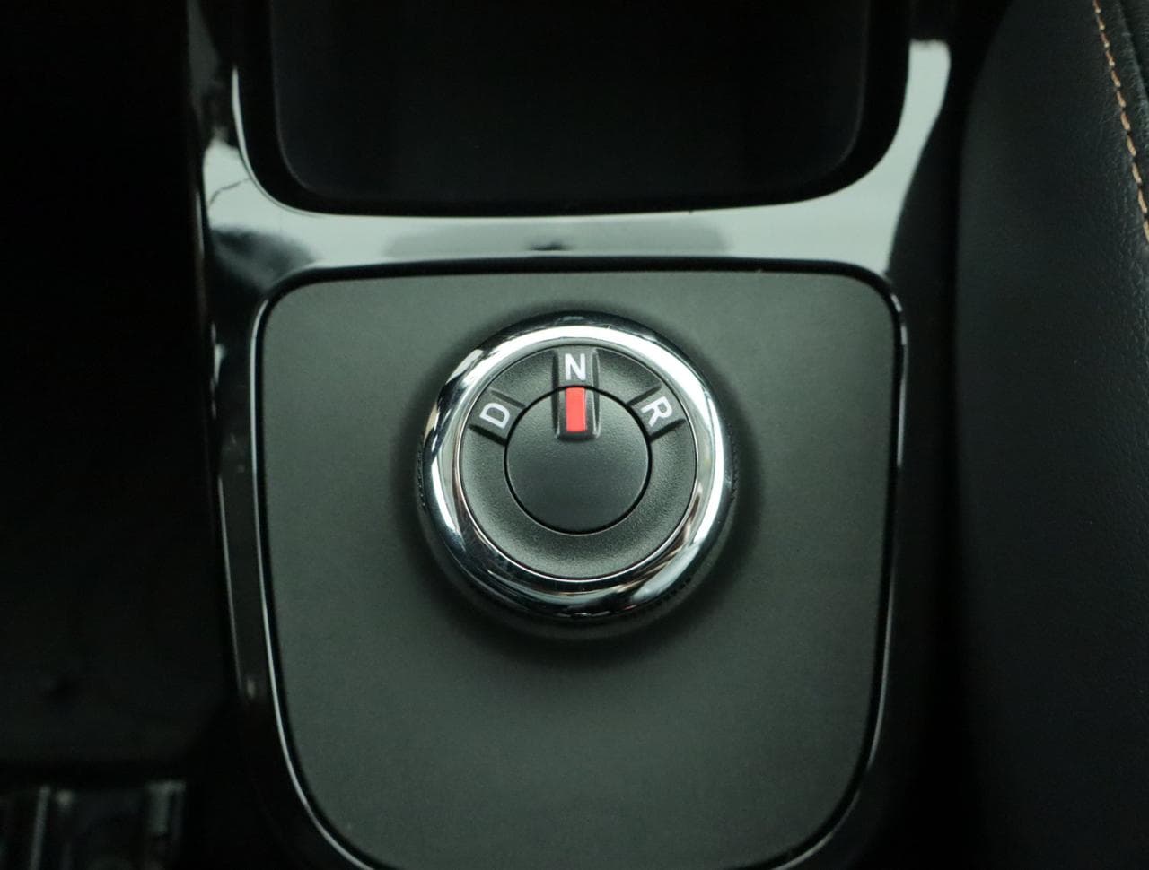 2024 Dacia SPRING - 33