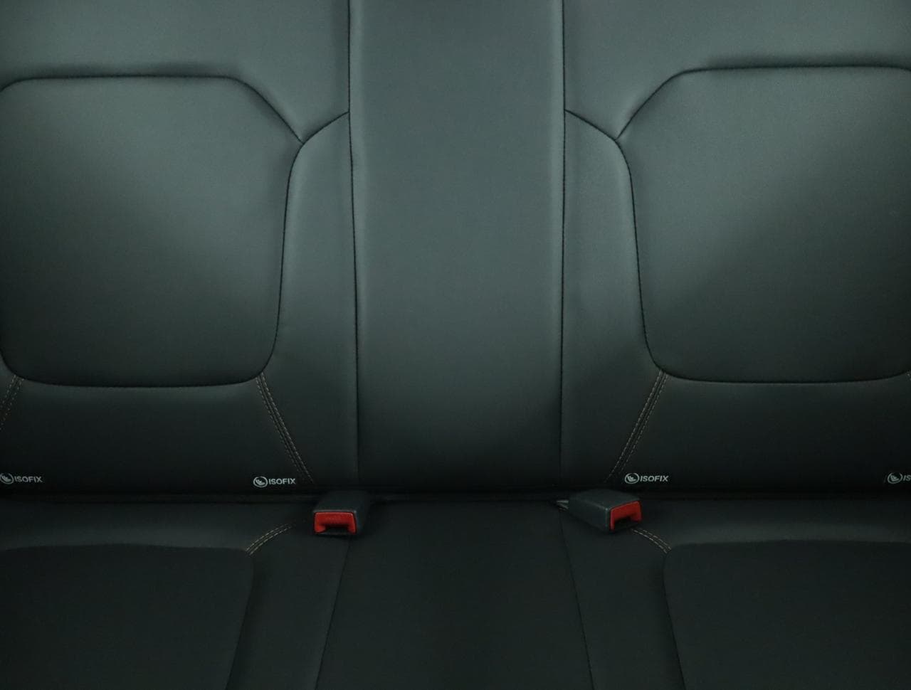 2024 Dacia SPRING - 24