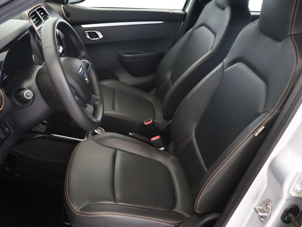2022 Dacia SPRING - 24