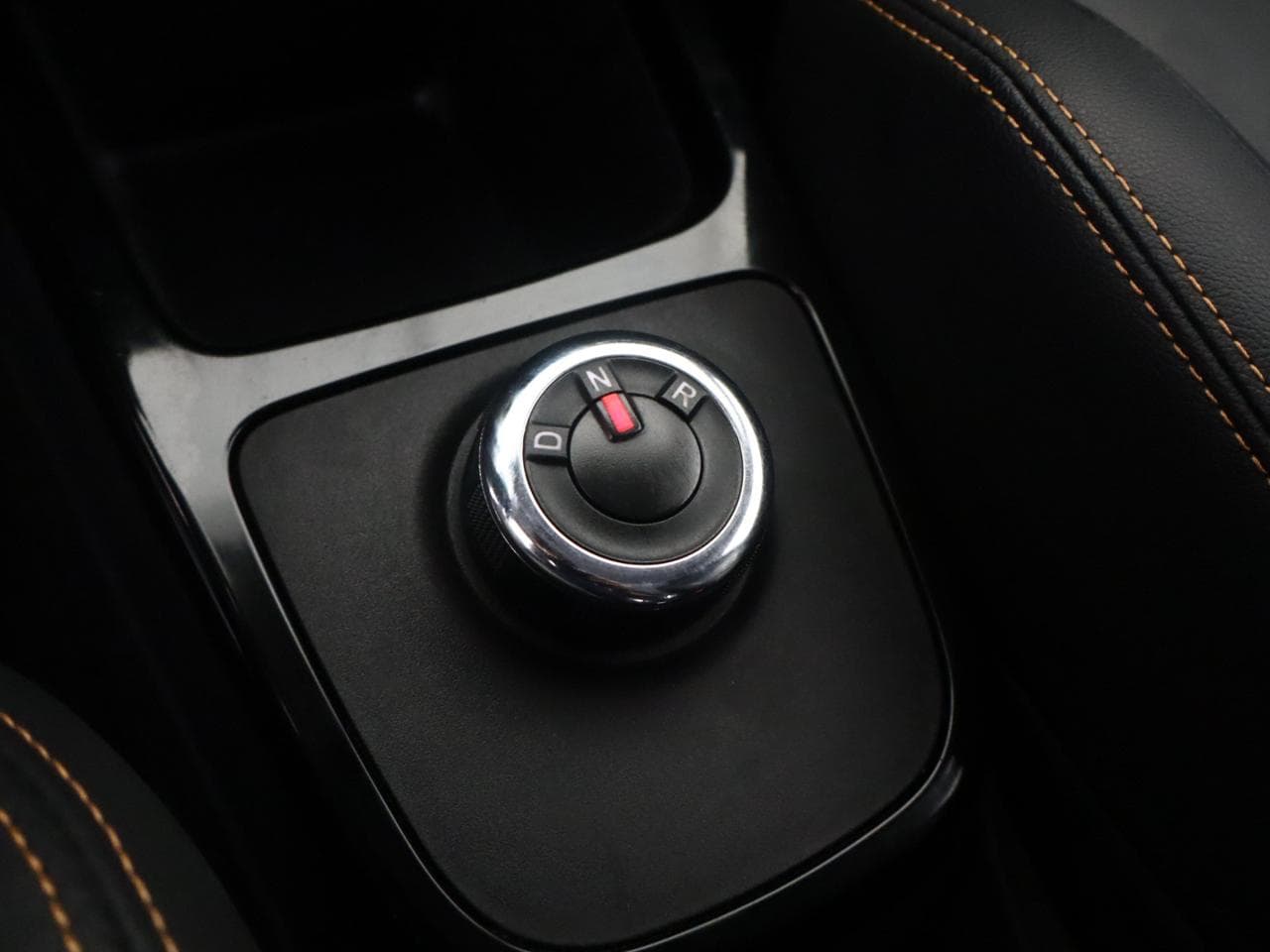 2022 Dacia SPRING - 30