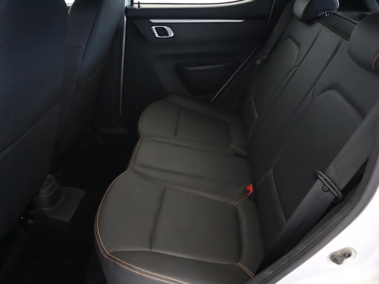 2022 Dacia SPRING - 22