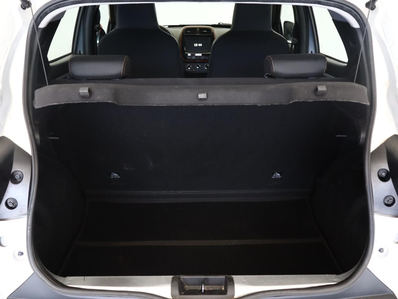 2022 Dacia SPRING - 32