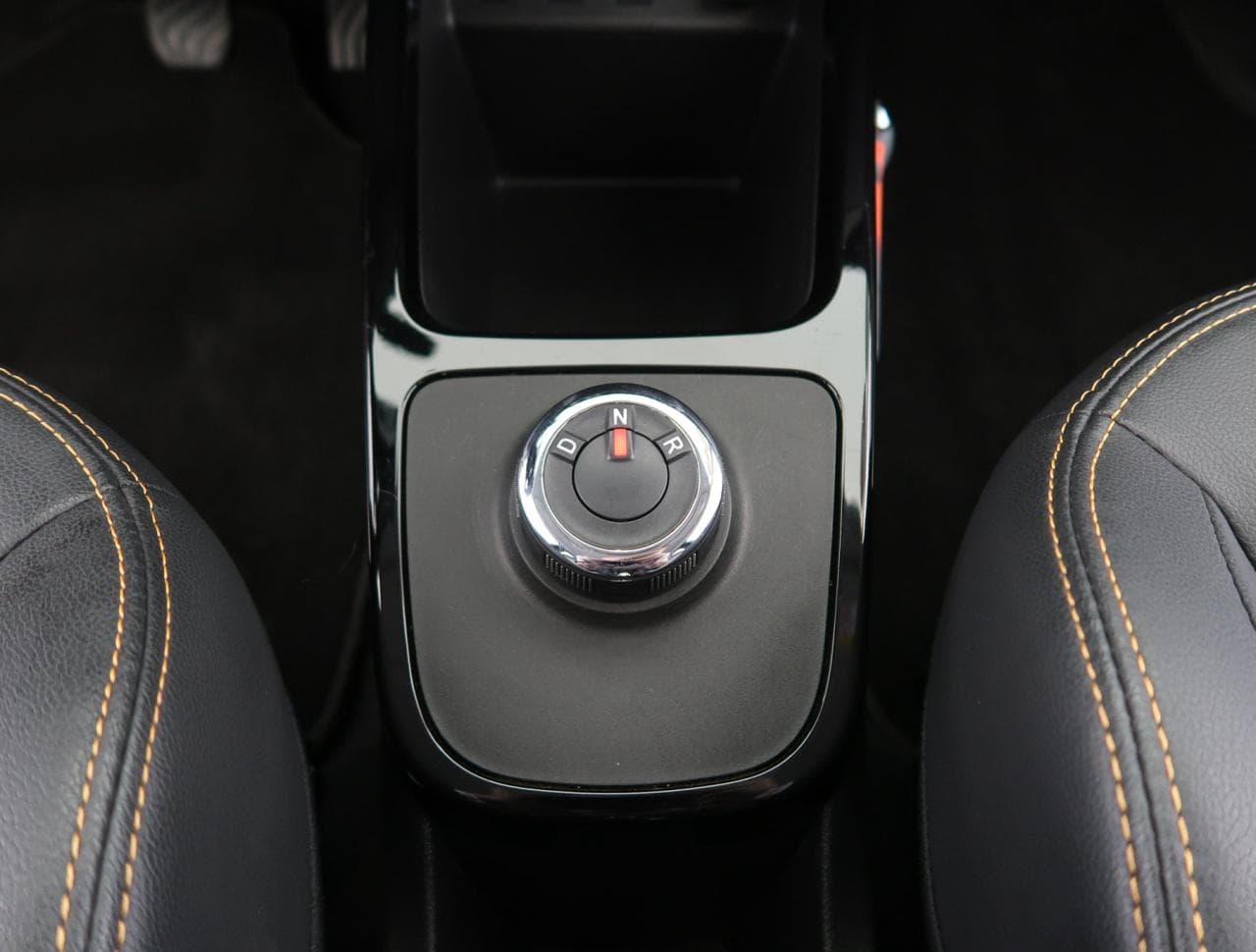 2022 Dacia SPRING - 26
