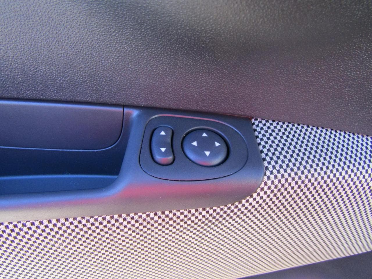 2010 Fiat 500 - 13