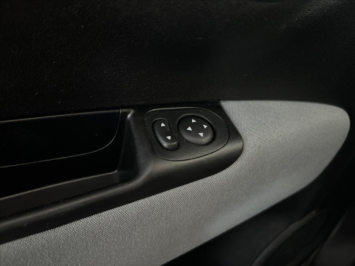 2020 Fiat 500 - 9