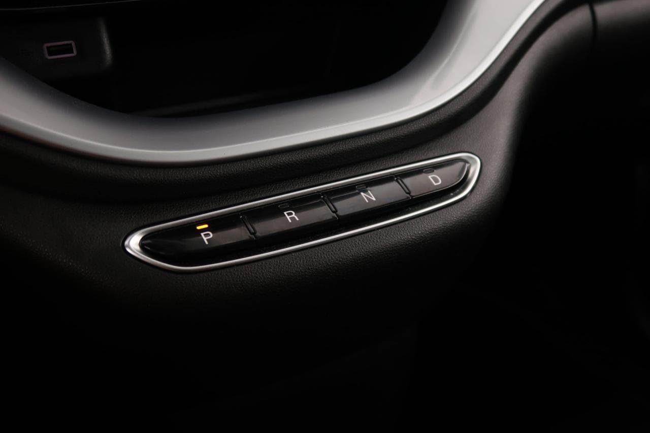 2021 Fiat 500e - 42