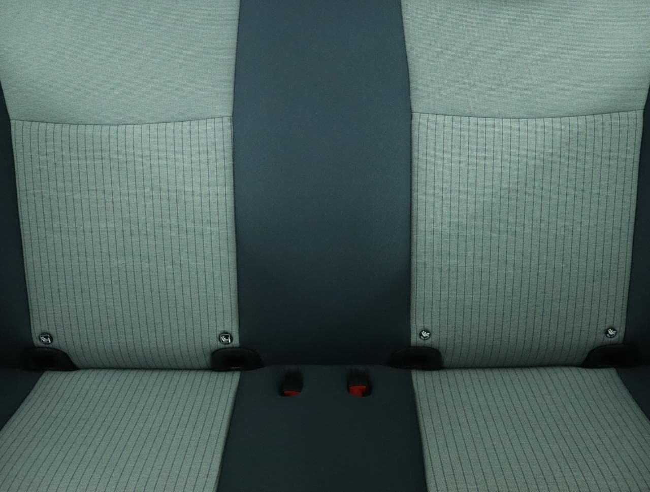 2021 Fiat 500e - 14