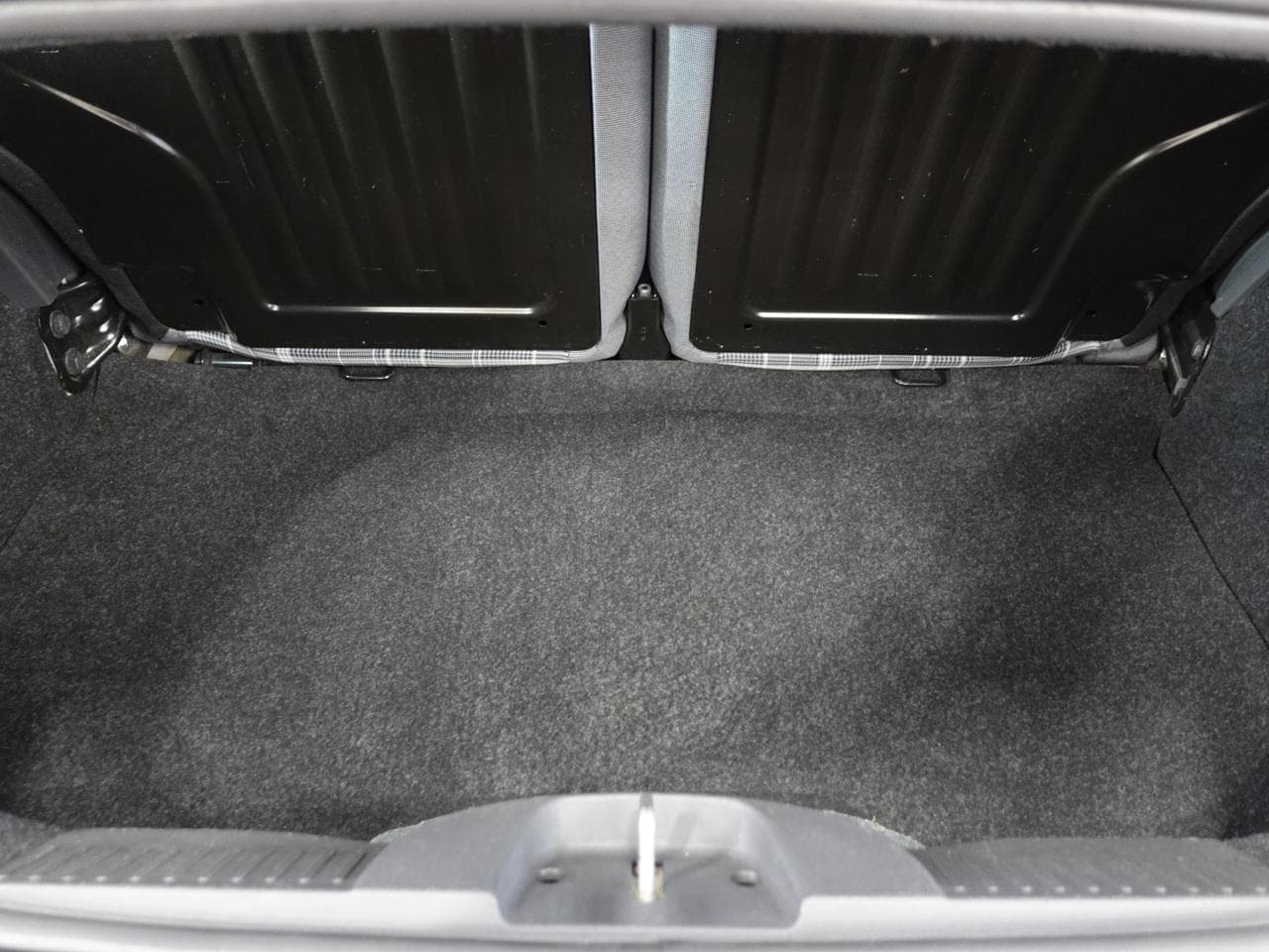 2016 Fiat 500 - 13