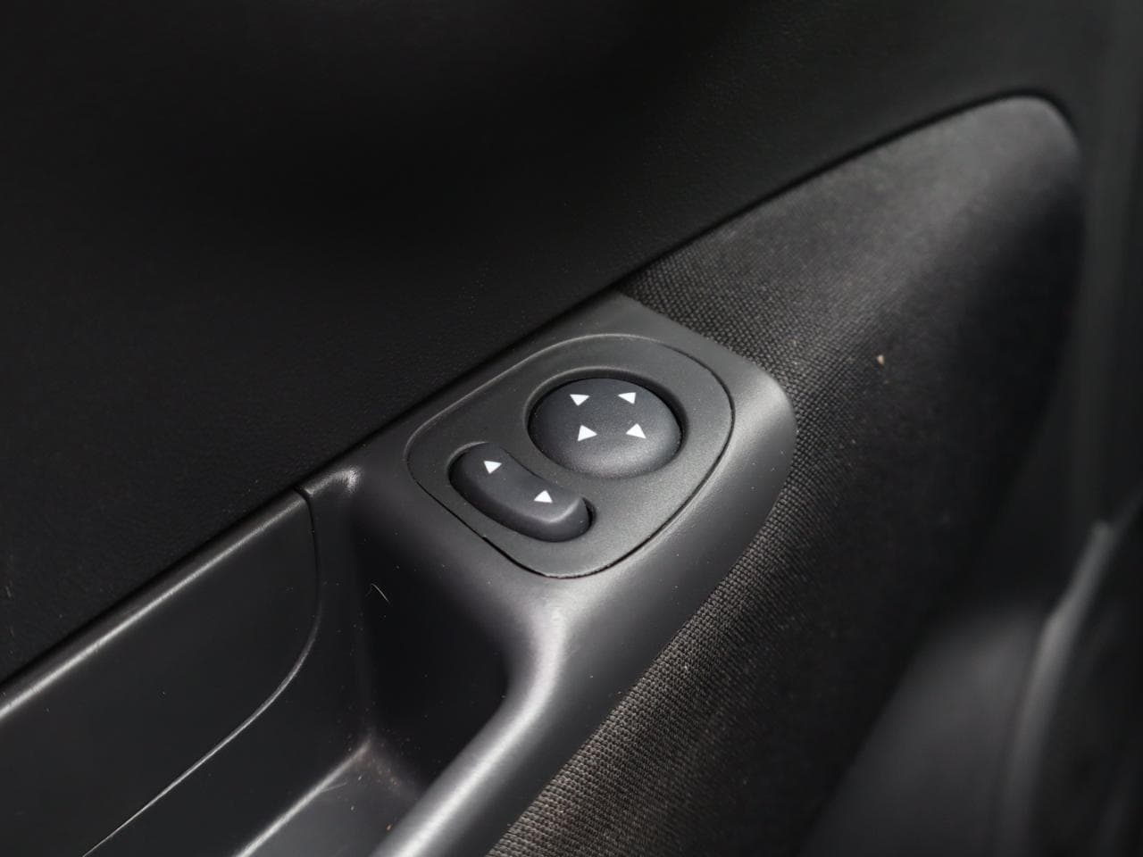 2015 Fiat 500 - 20