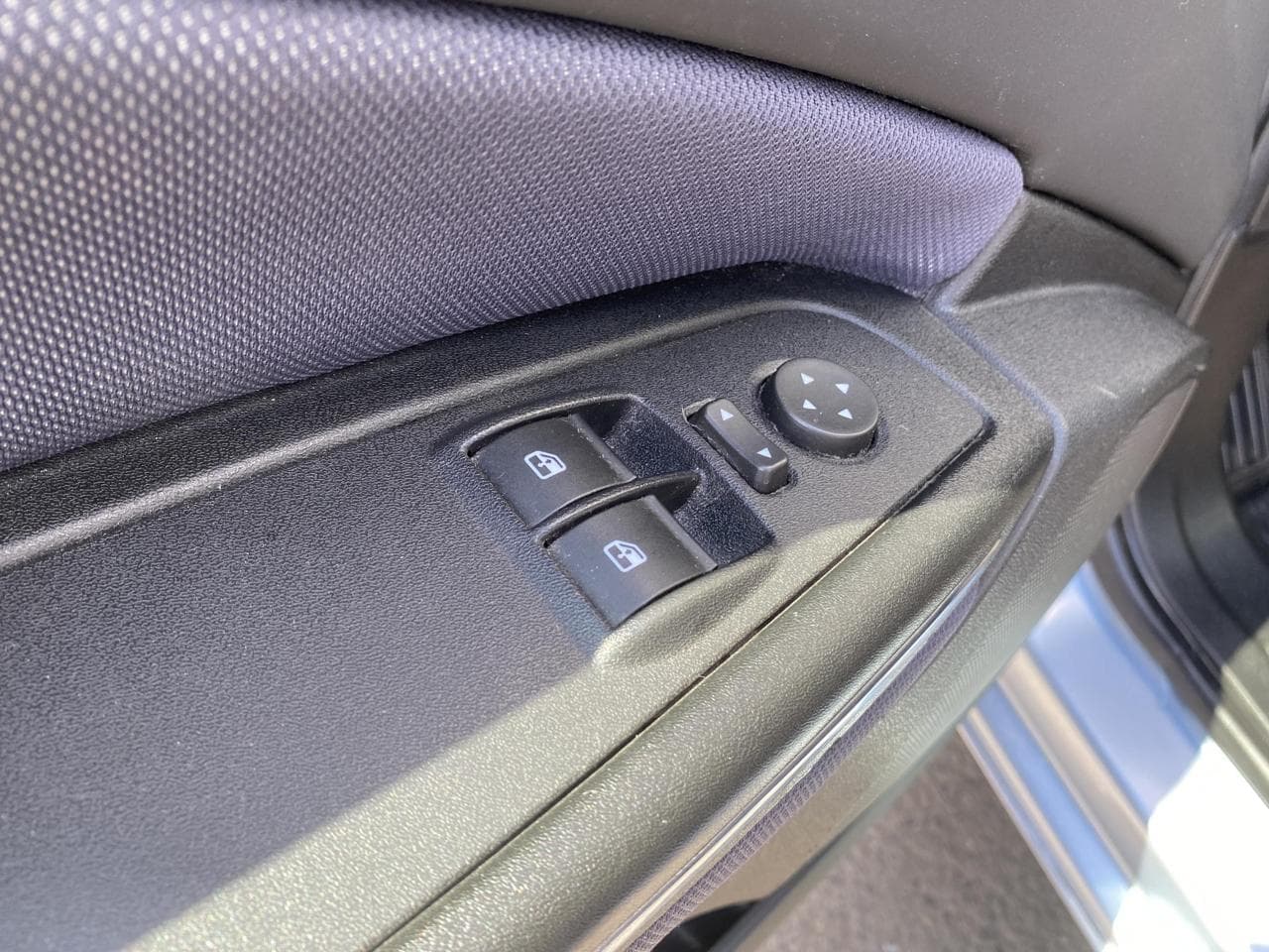 2008 Fiat BRAVO - 23