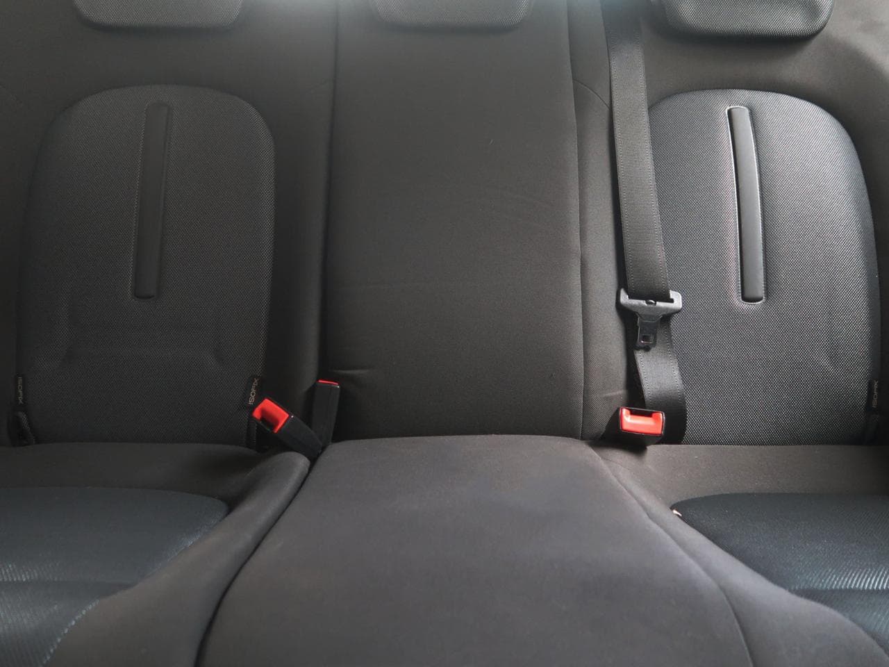 2008 Fiat BRAVO - 14