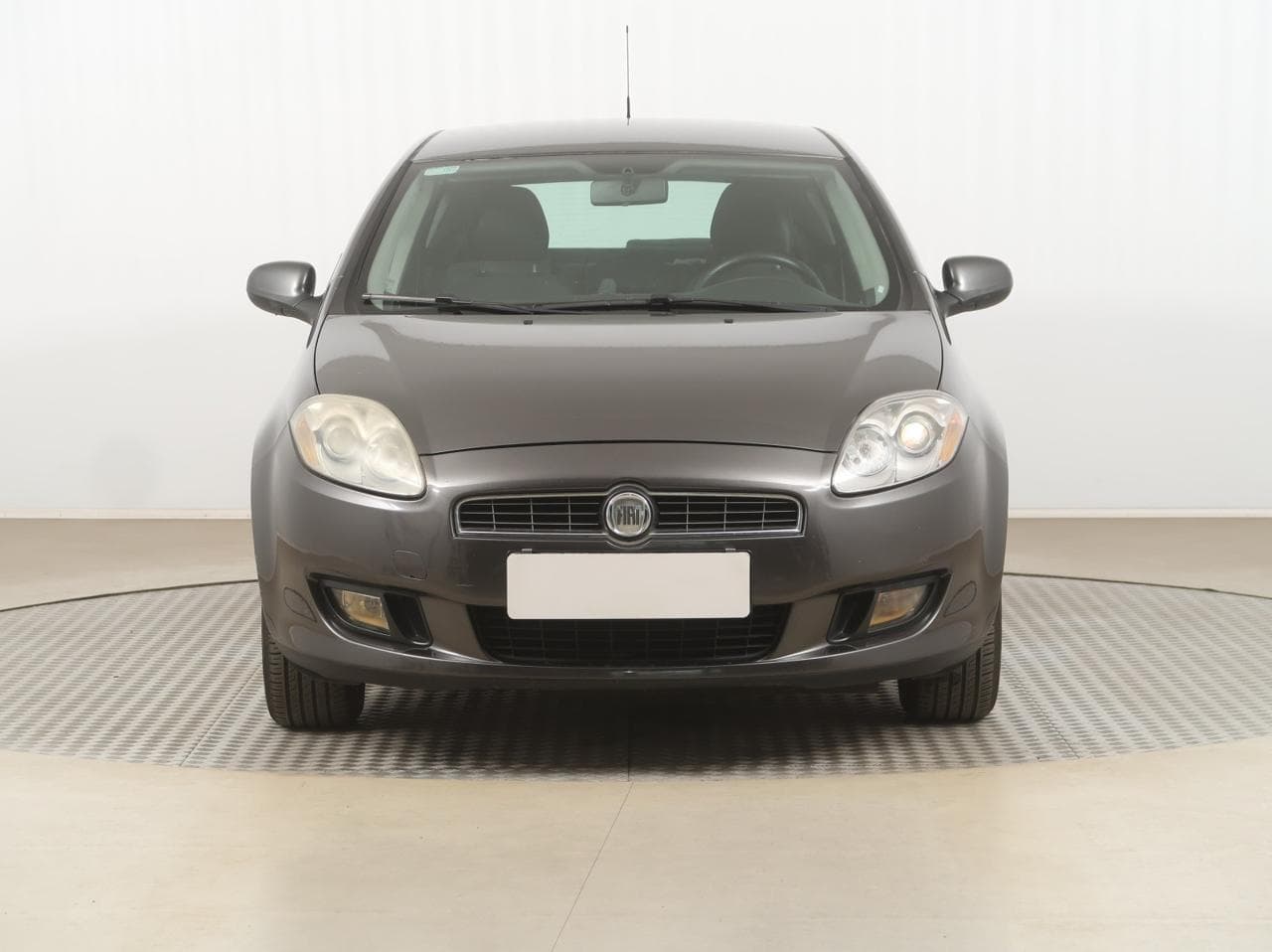 2008 Fiat BRAVO - 2