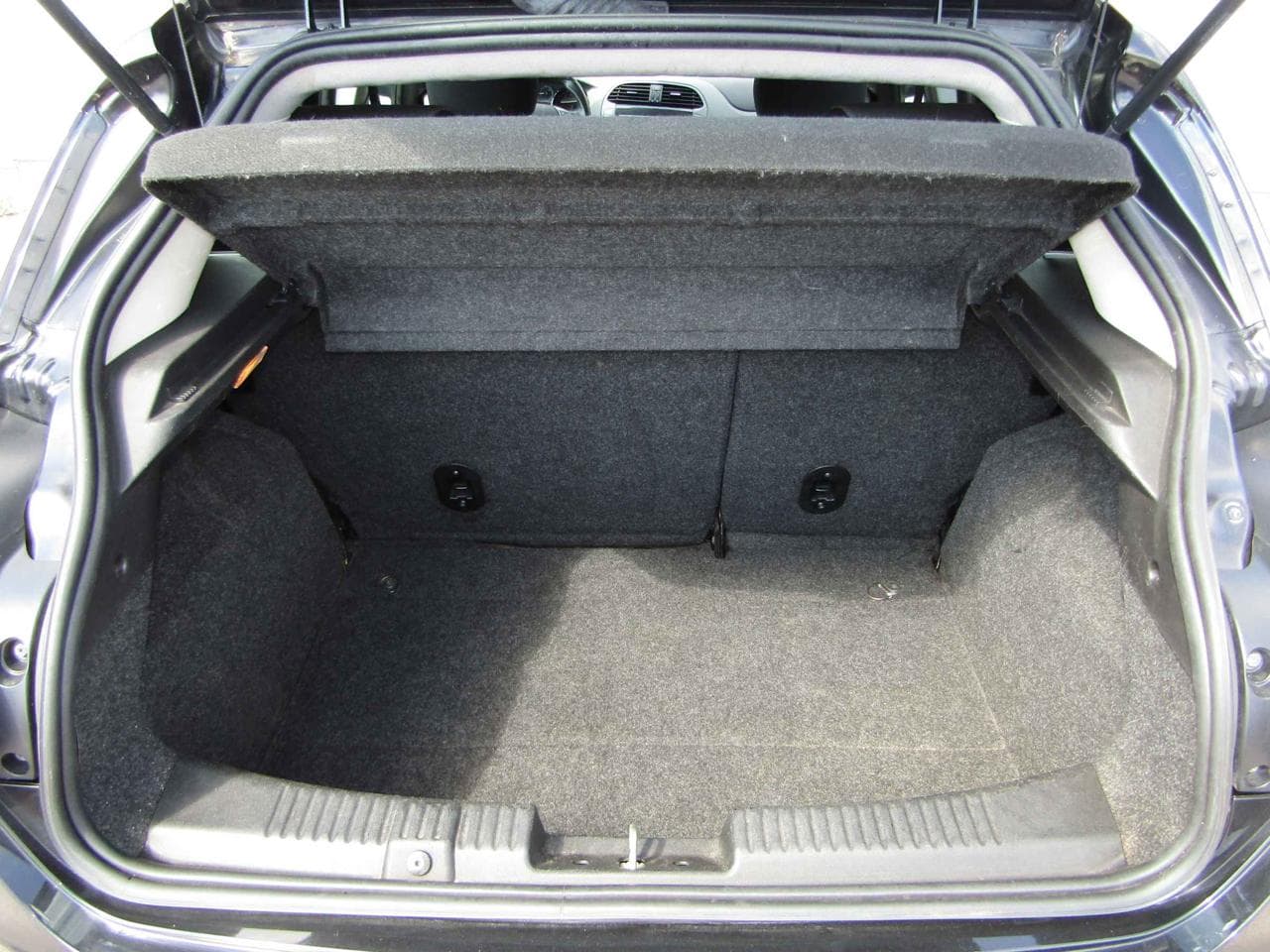 2010 Fiat BRAVO - 7