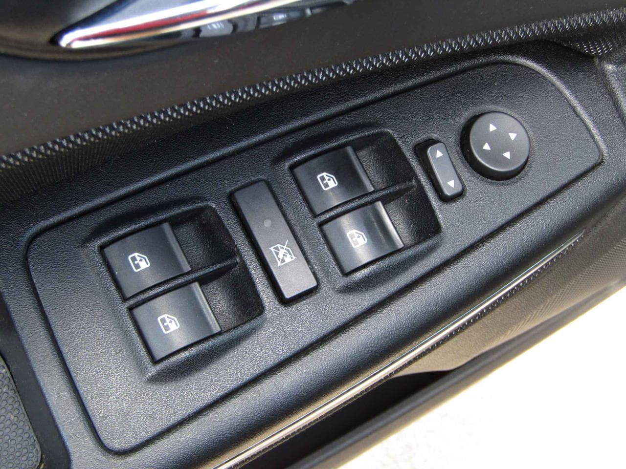 2010 Fiat BRAVO - 11