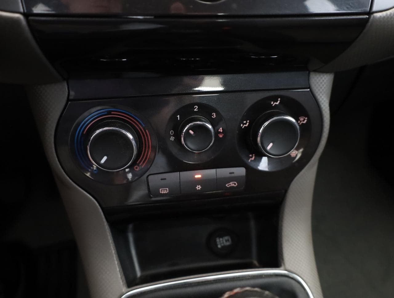 2011 Fiat BRAVO - 15