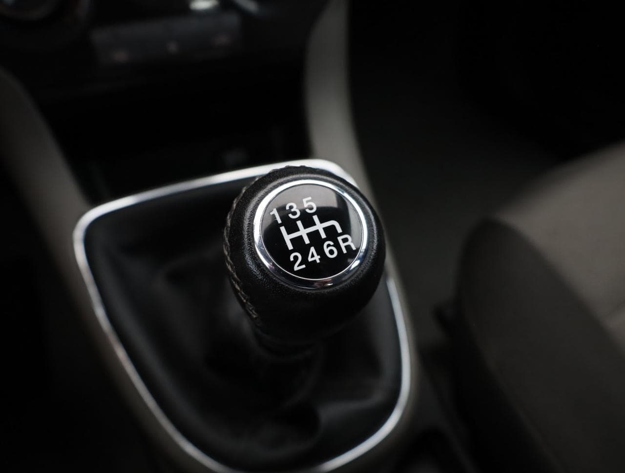 2011 Fiat BRAVO - 17