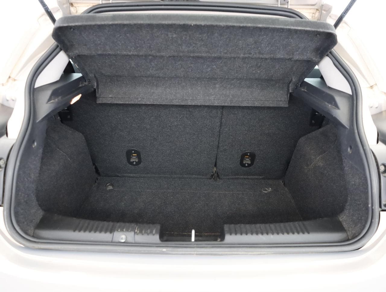 2011 Fiat BRAVO - 19