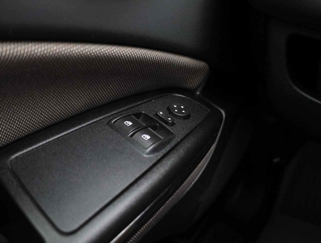 2011 Fiat BRAVO - 18