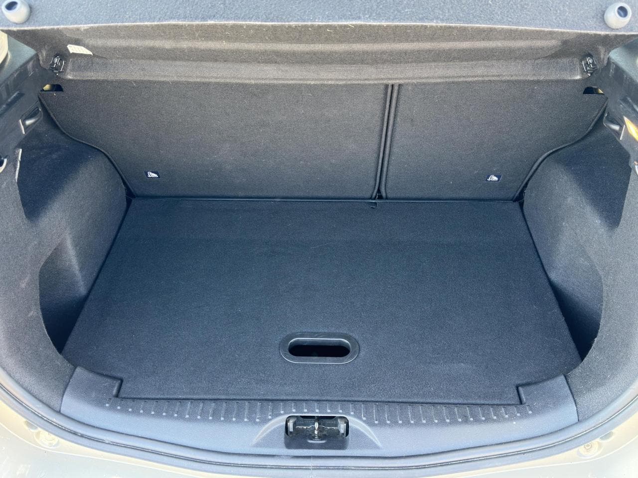 2014 Ford B-MAX - 12