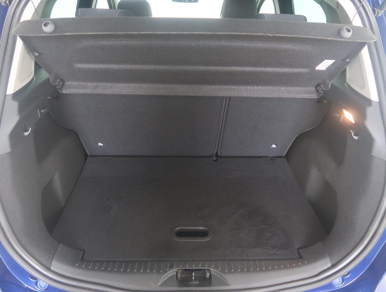 2014 Ford B-MAX - 38