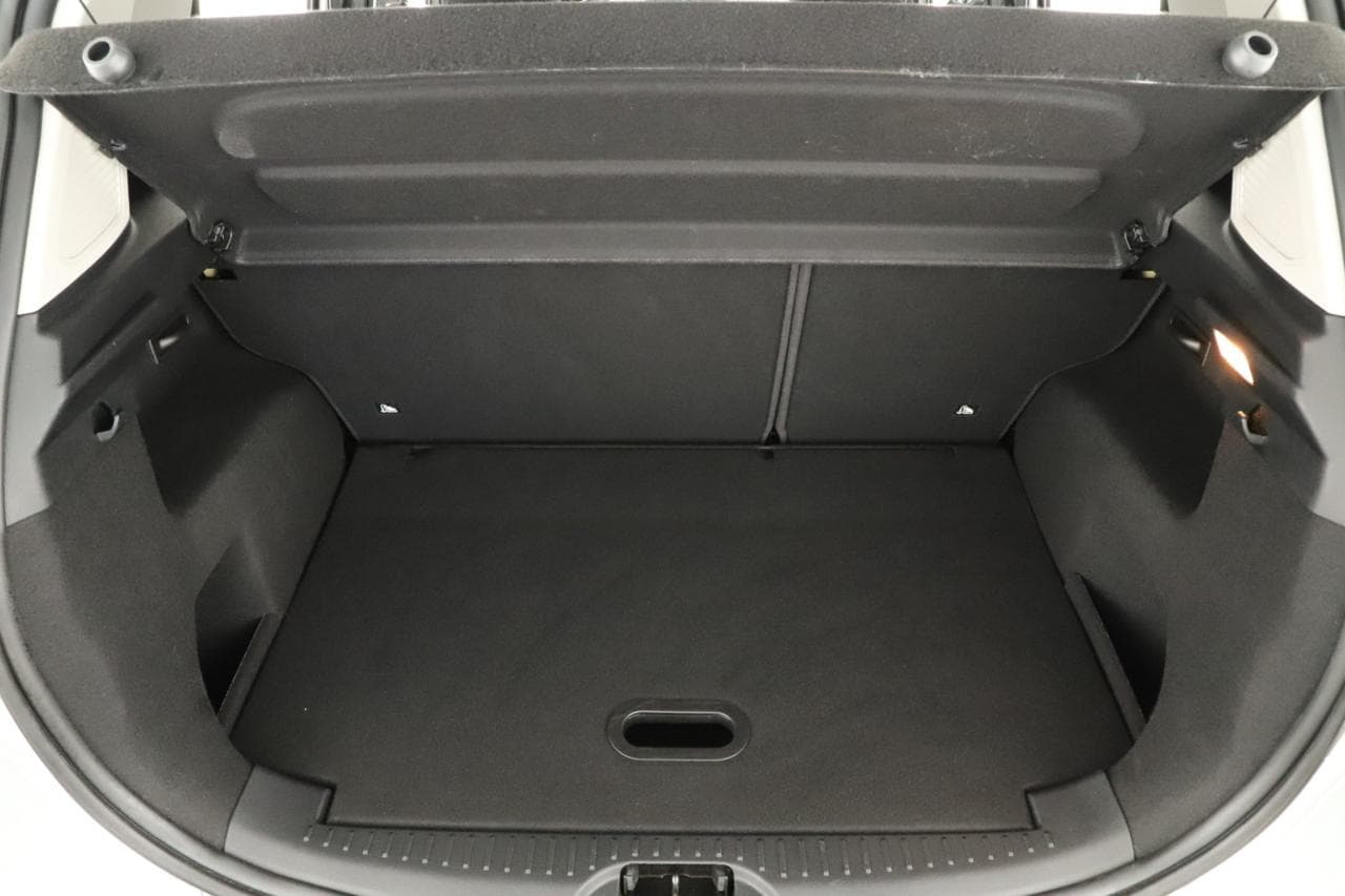 2015 Ford B-MAX - 16
