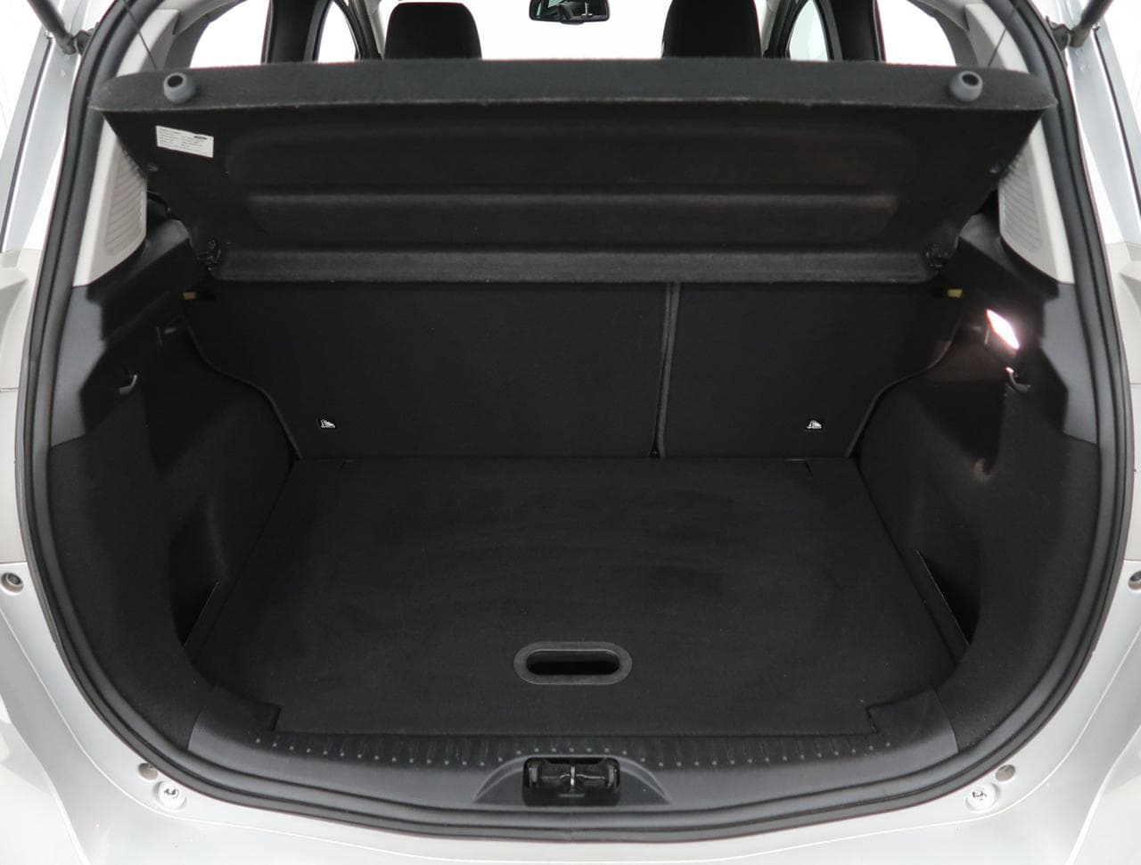 2017 Ford B-MAX - 19