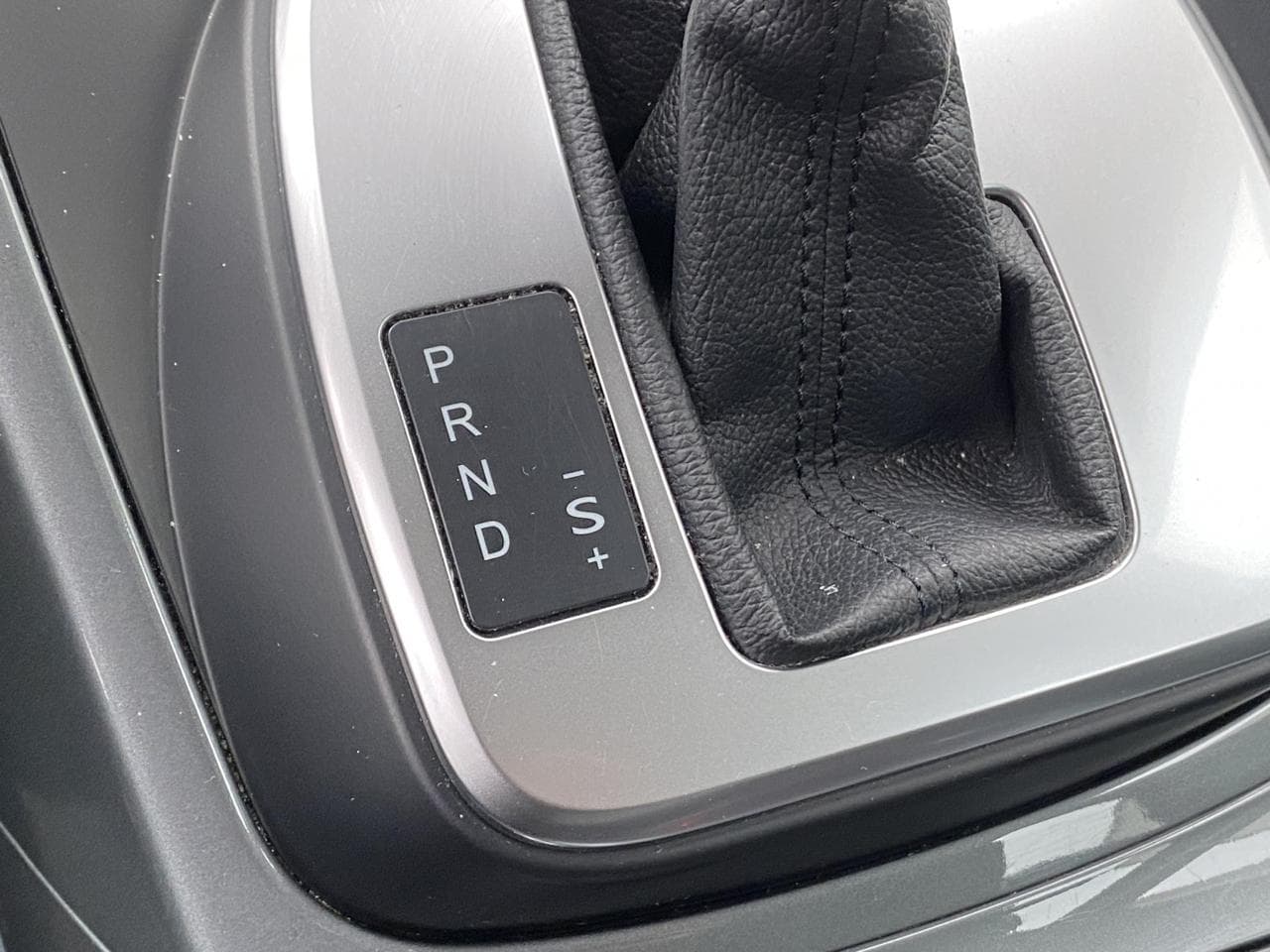 2013 Ford C-Max - 14