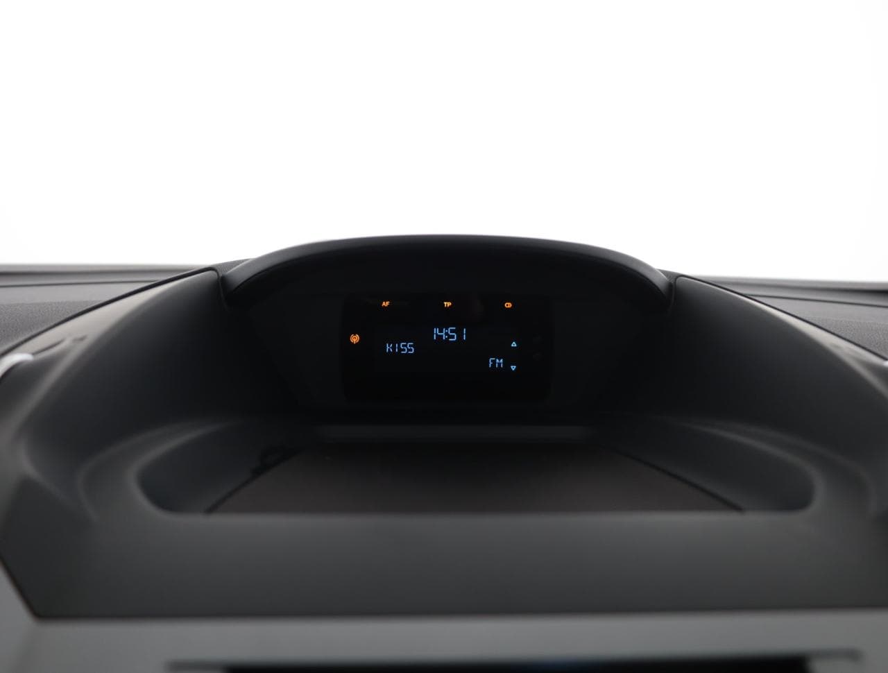 2013 Ford C-Max - 16