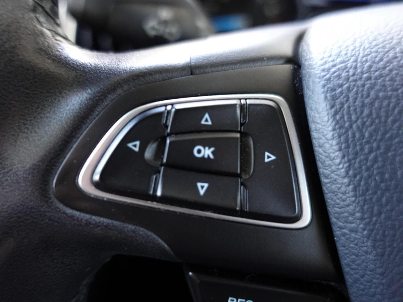 2018 Ford C-Max - 15