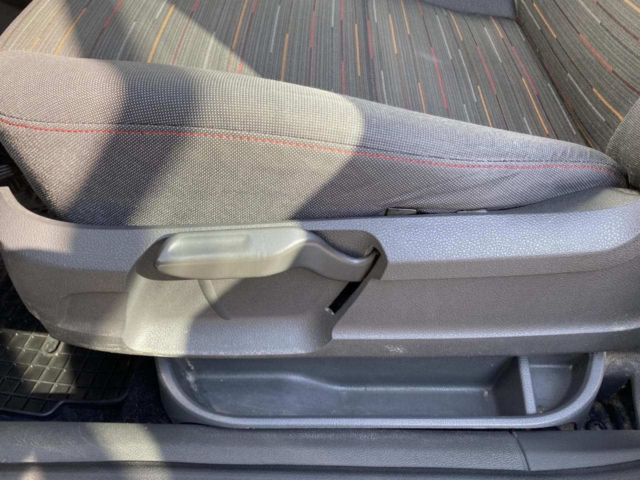 2007 Ford C-MAX - 14