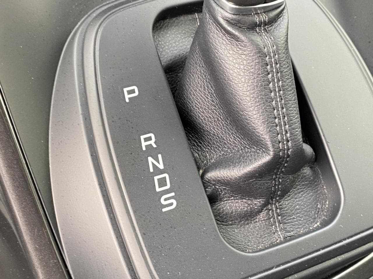 2019 Ford C-MAX - 14