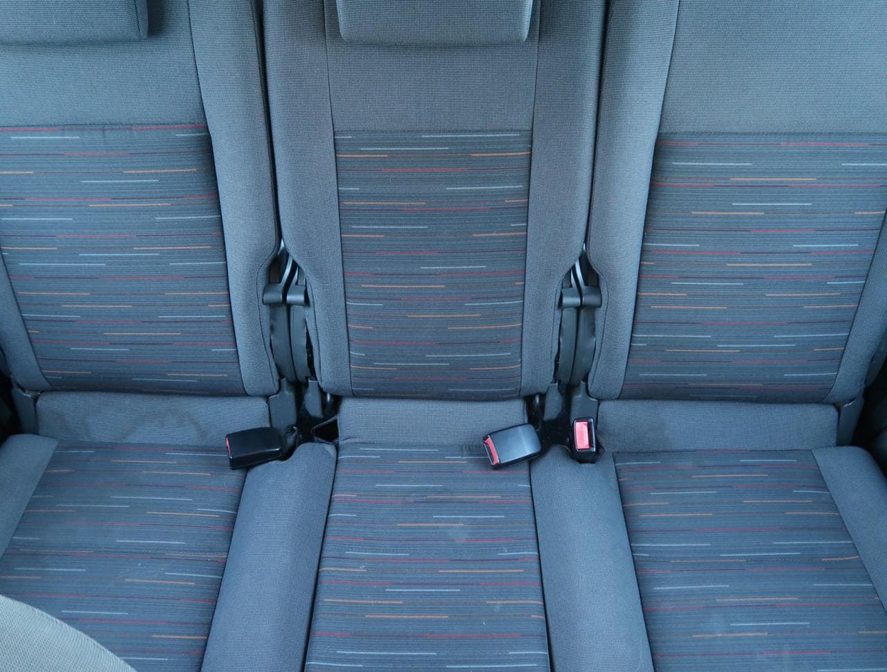 2010 Ford C-MAX - 14