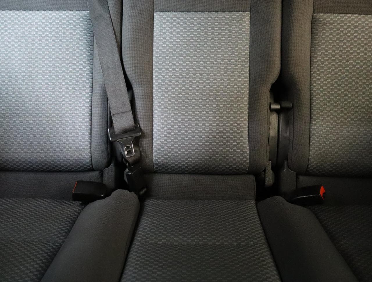 2006 Ford C-Max - 27