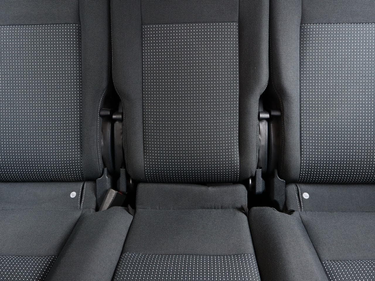 2014 Ford C-MAX - 12