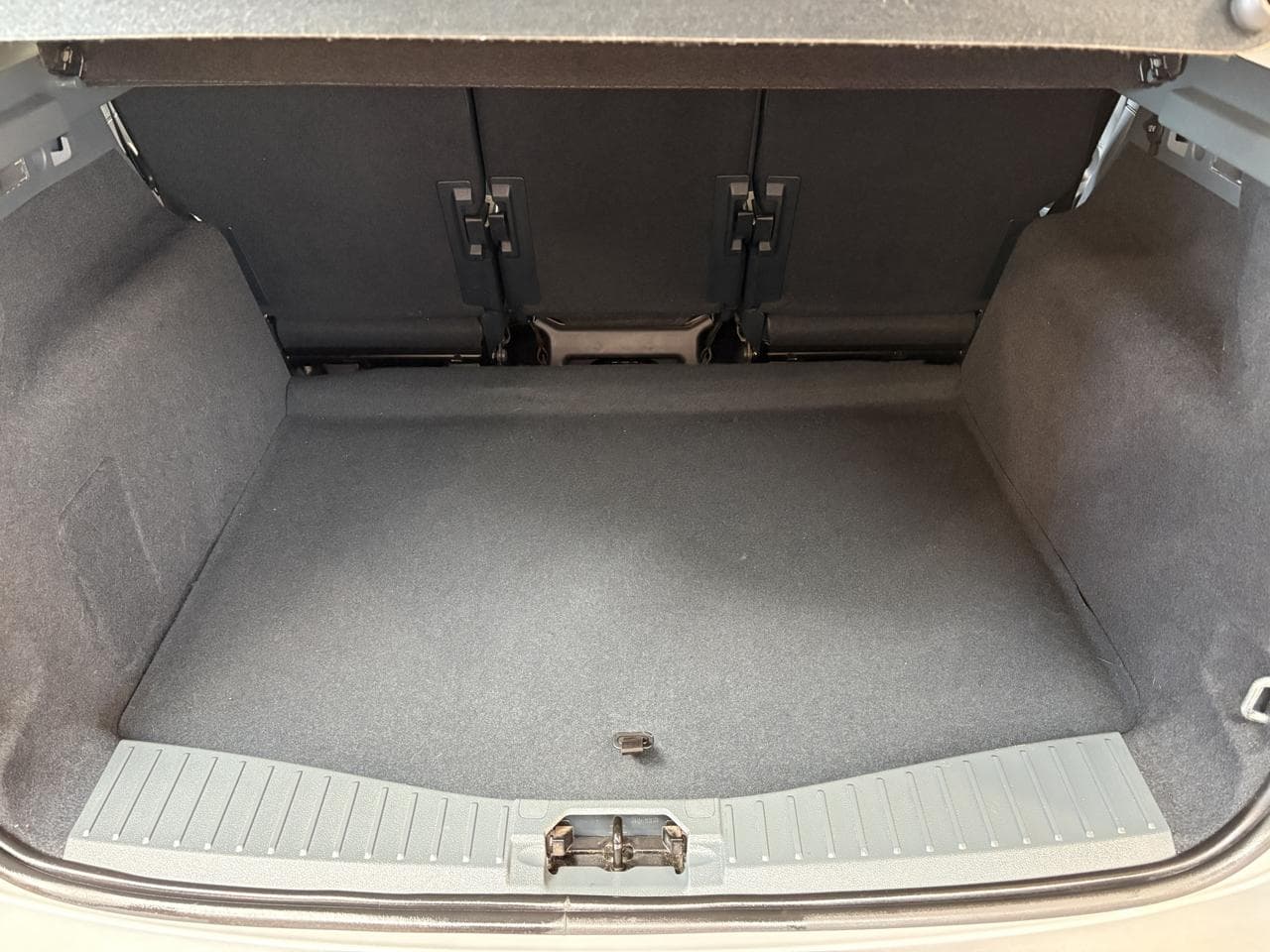 2014 Ford C-MAX - 7