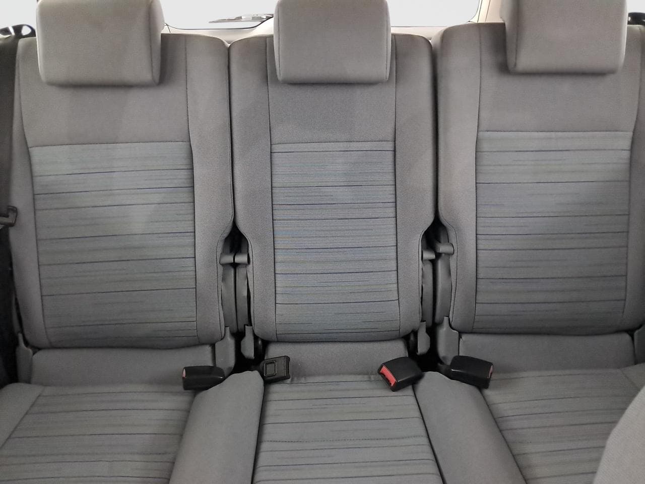 2008 Ford C-MAX - 14