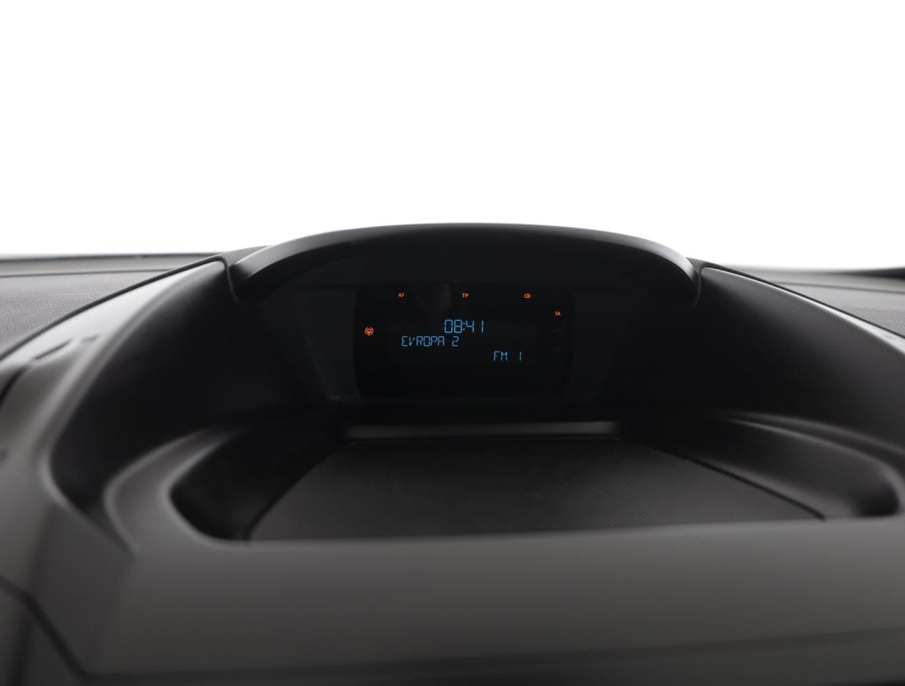 2019 Ford C-MAX - 18
