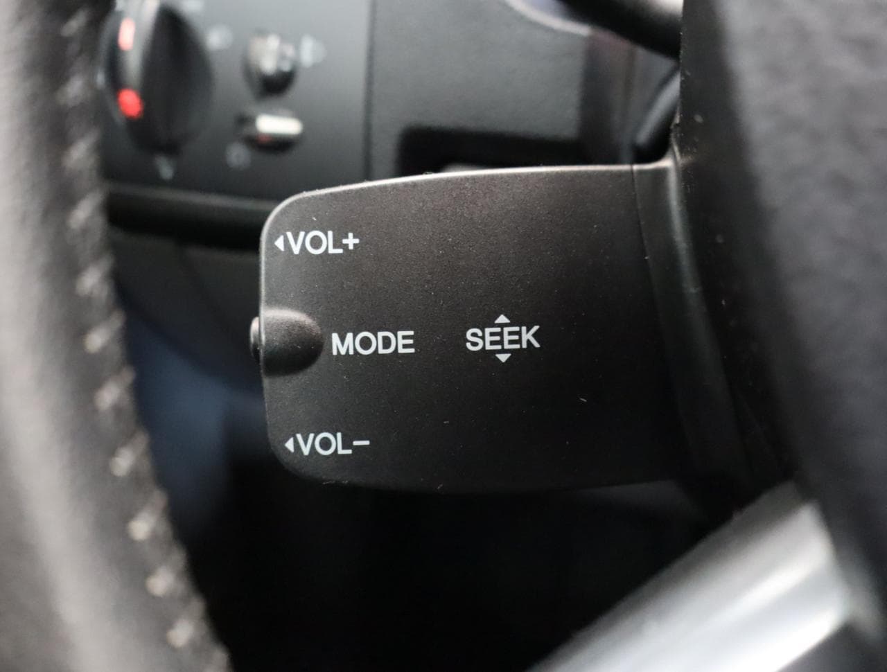 2010 Ford C-MAX - 19