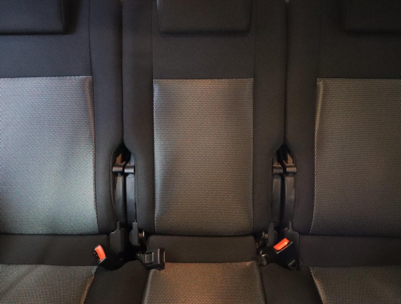 2010 Ford C-MAX - 14