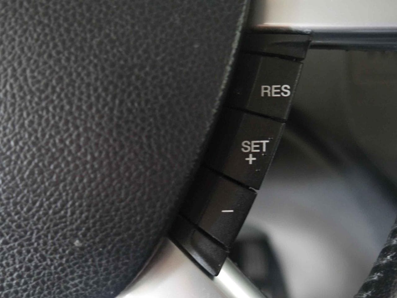 2006 Ford C-MAX - 23