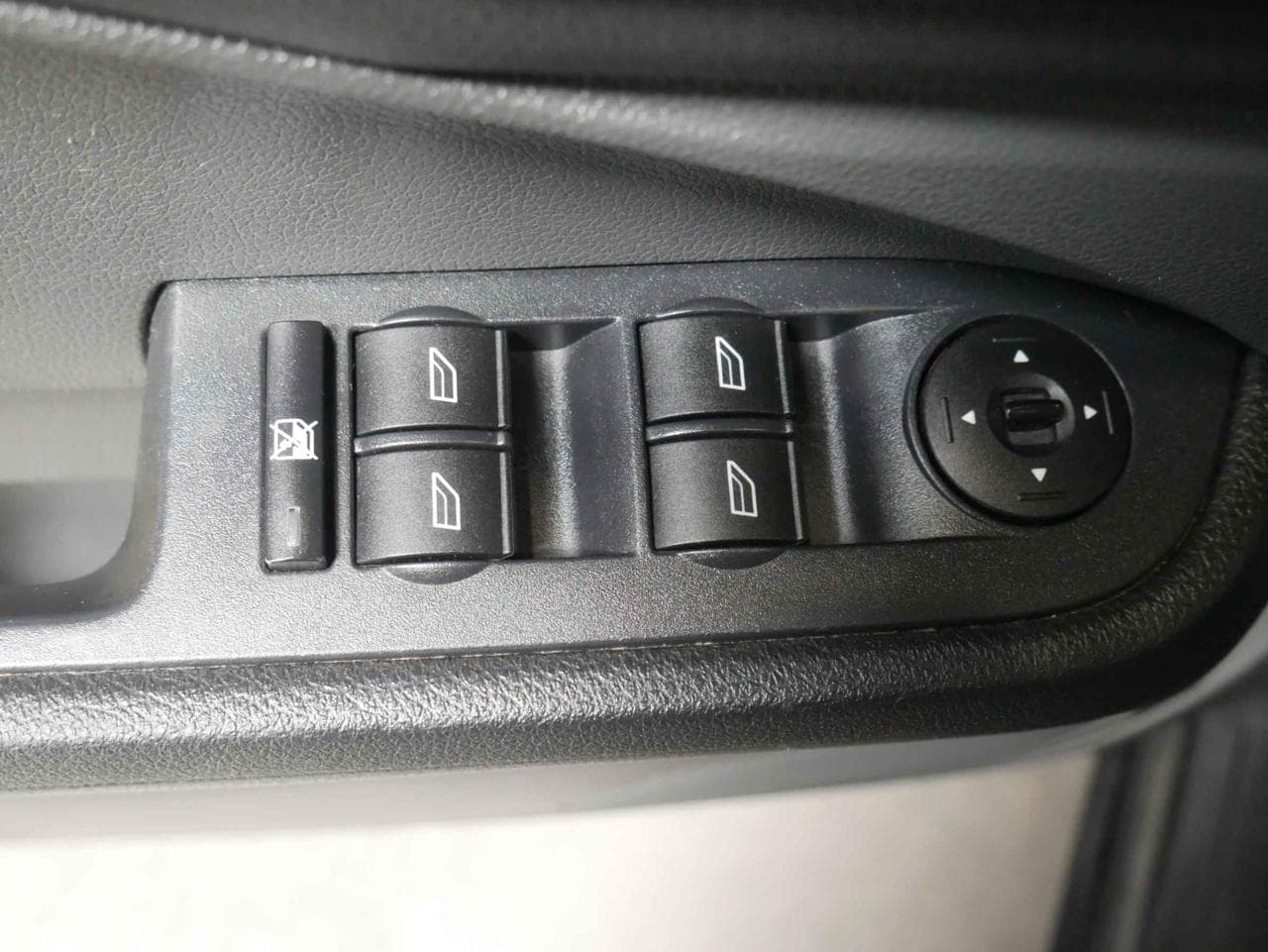 2006 Ford C-MAX - 29