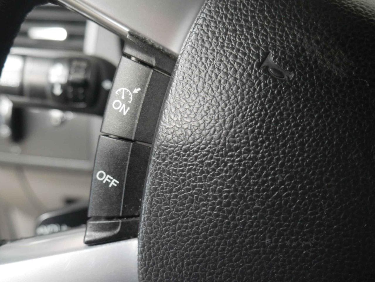 2006 Ford C-MAX - 22
