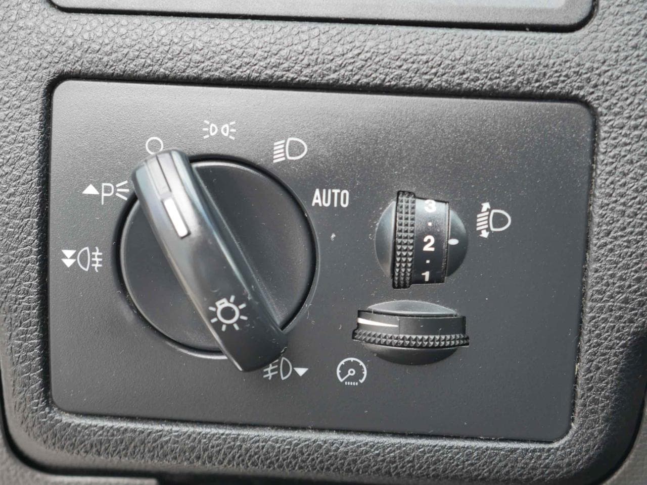 2009 Ford C-MAX - 22