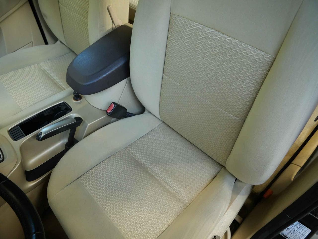 2007 Ford C-MAX - 9