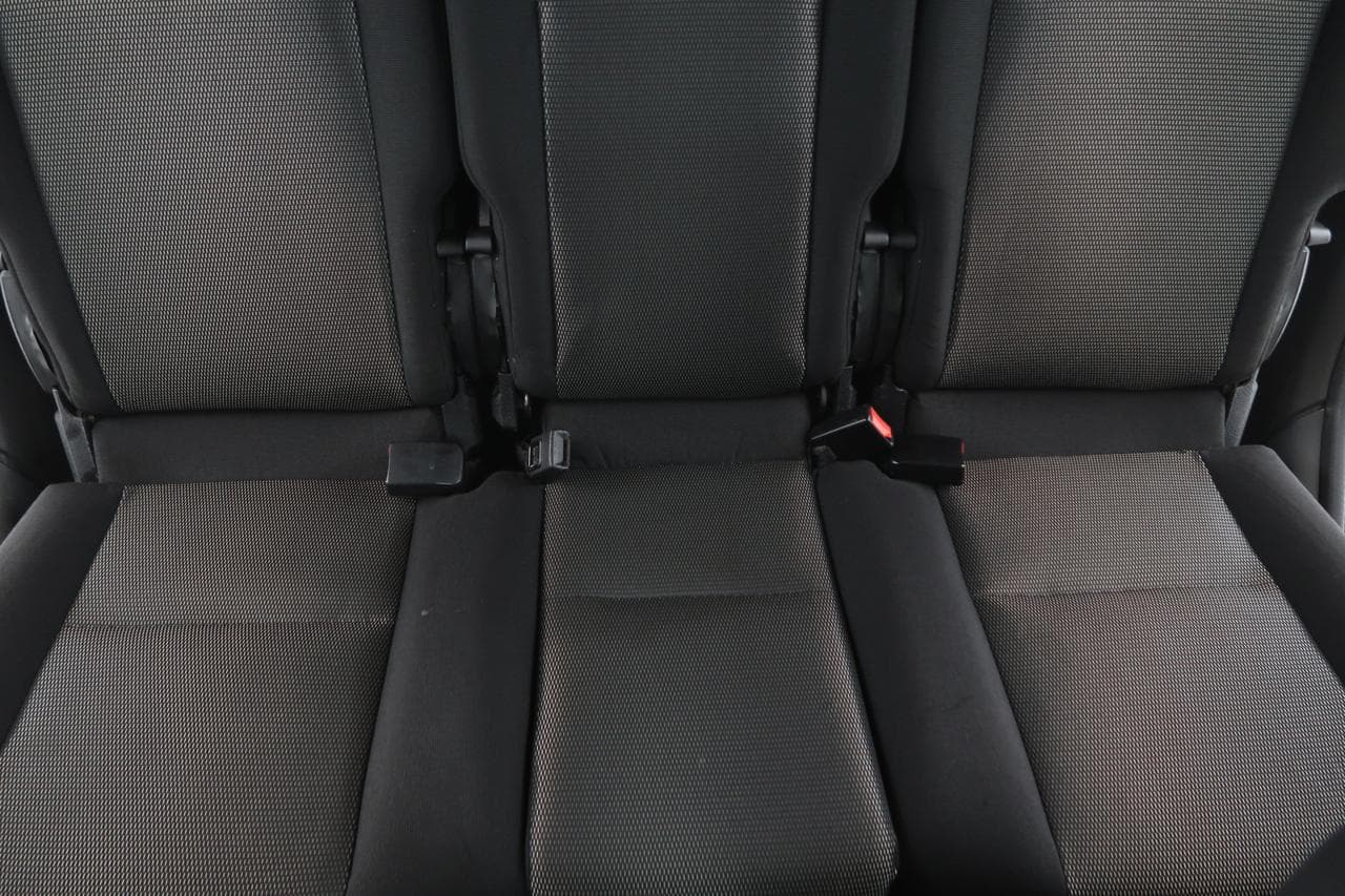 2009 Ford C-MAX - 14