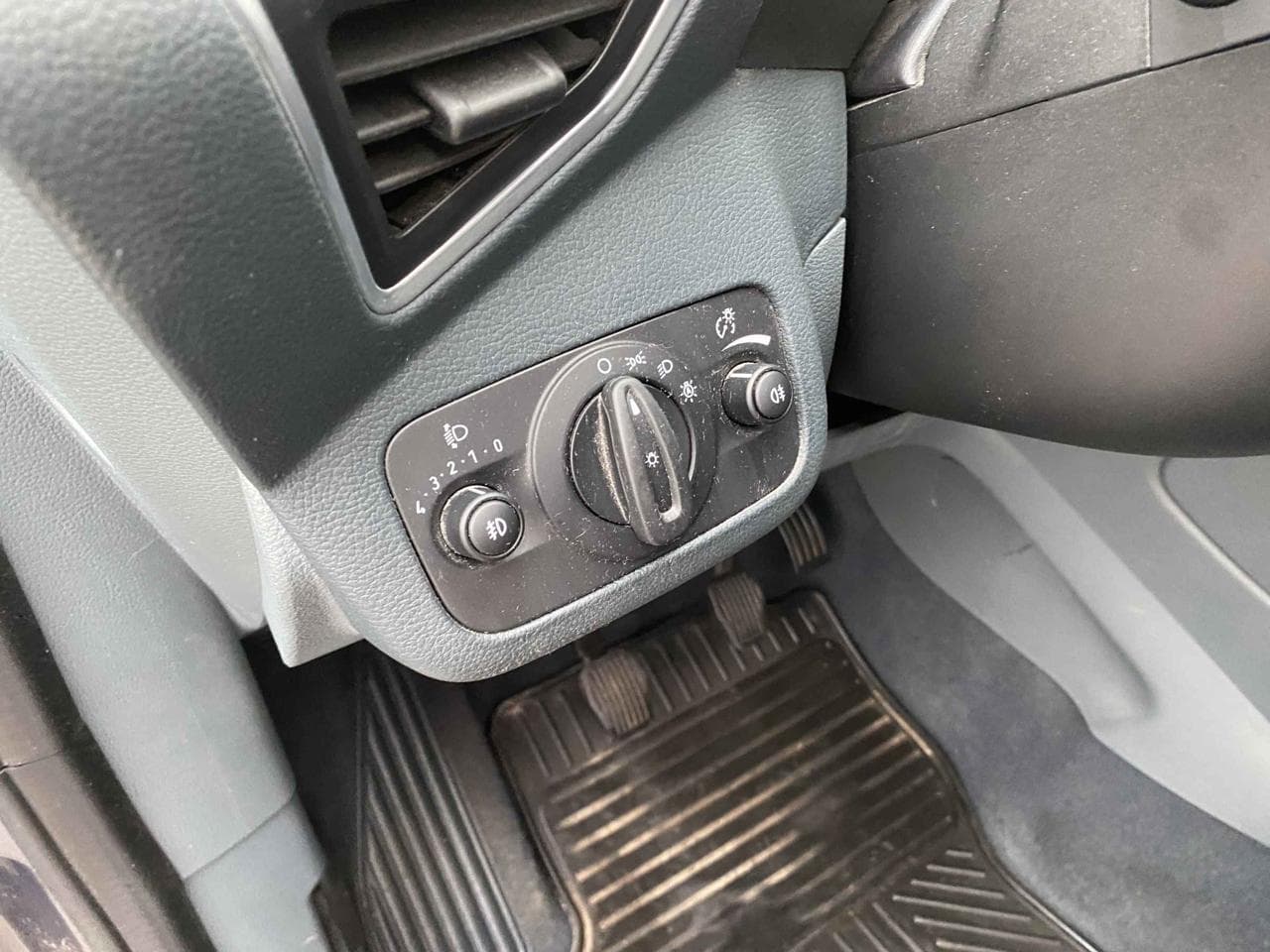 2014 Ford C-MAX - 15