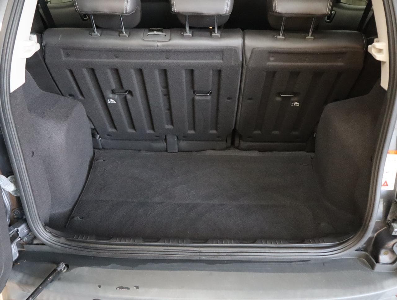 2016 Ford Ecosport - 20