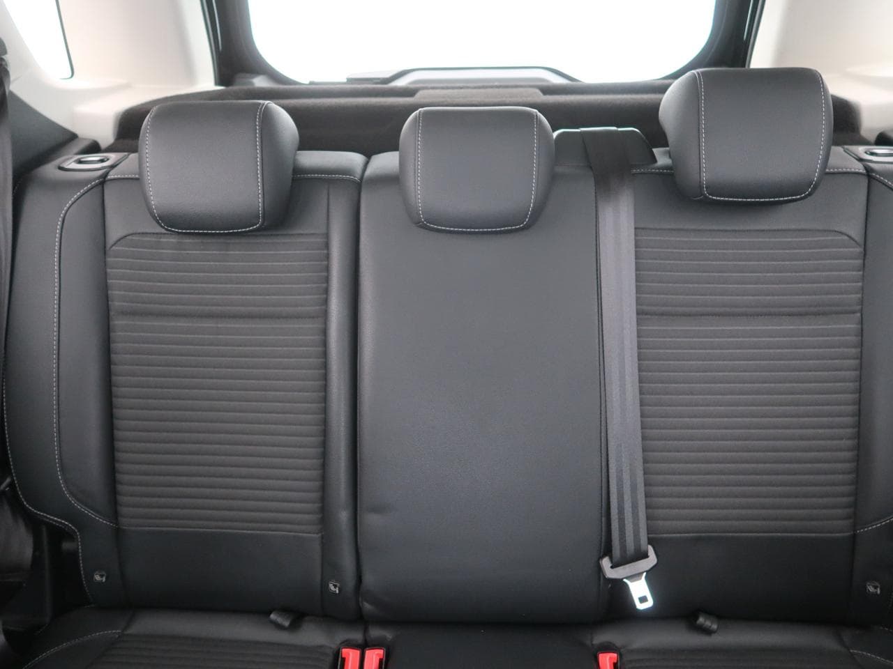 2018 Ford ECOSPORT - 14
