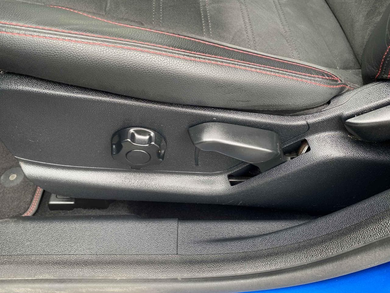 2020 Ford ECOSPORT - 14