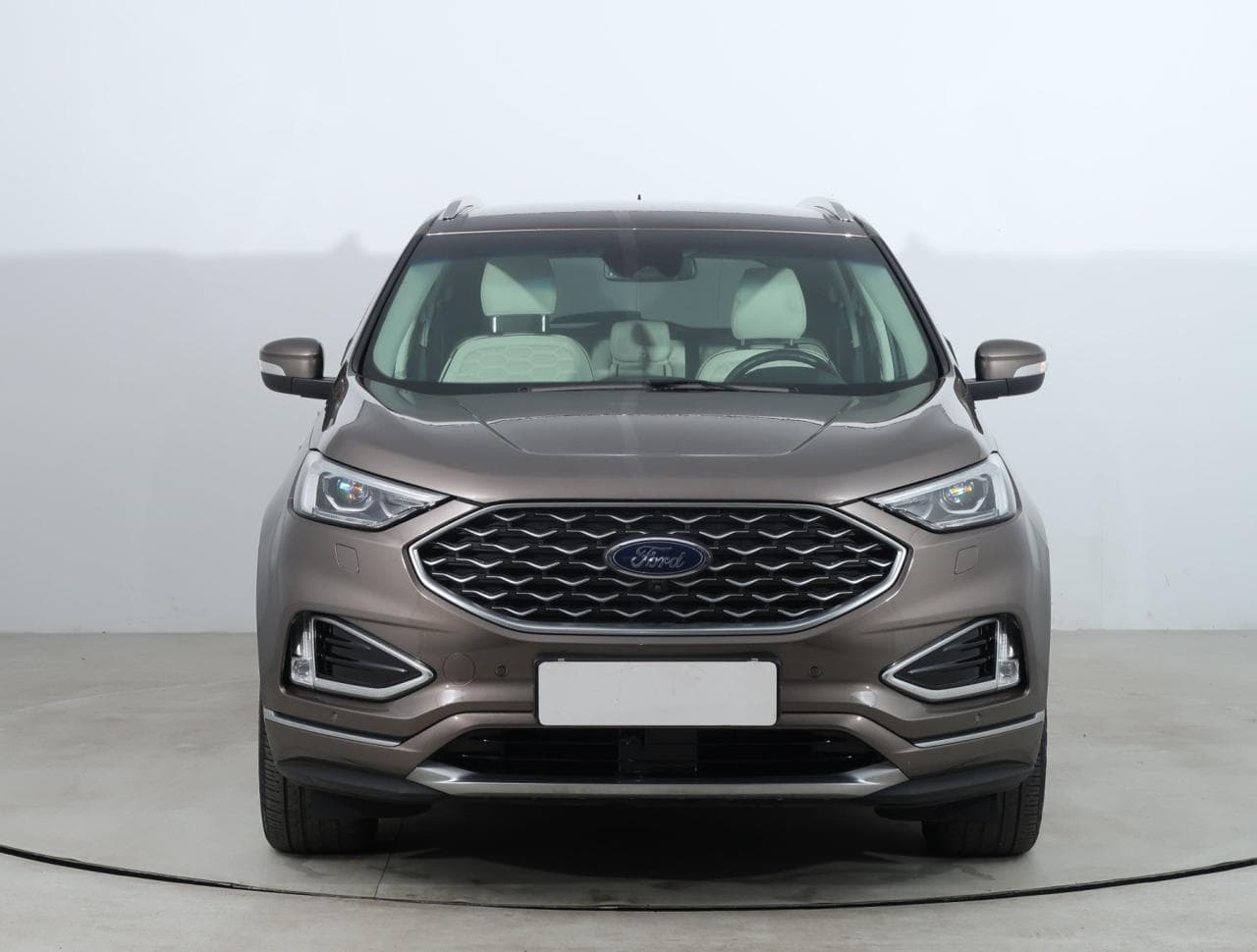 2019 Ford Ostatní - 3
